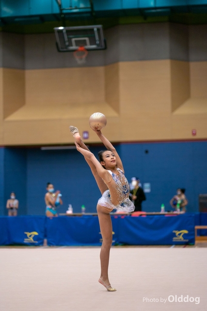 Gymnastics-171