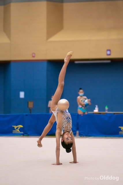 Gymnastics-172