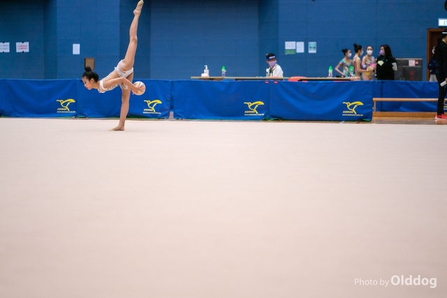 Gymnastics-175