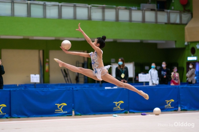 Gymnastics-176