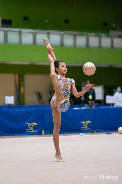Gymnastics-177