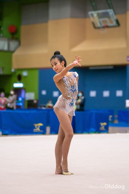 Gymnastics-179