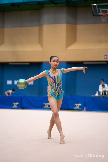 Gymnastics-183