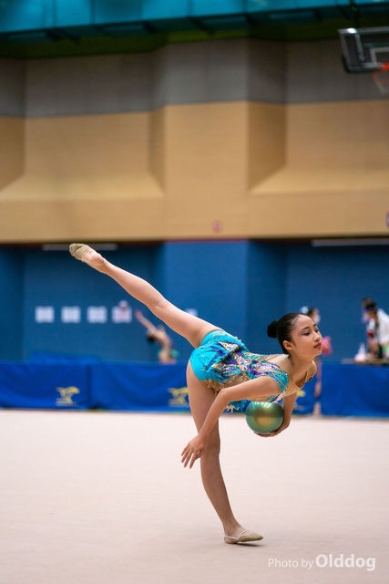Gymnastics-184