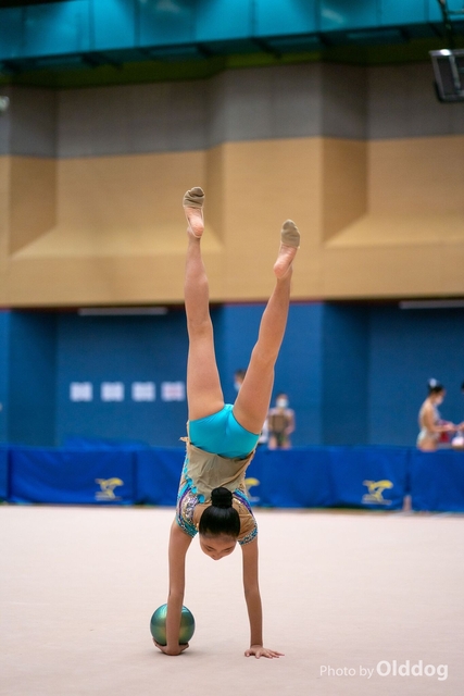 Gymnastics-185