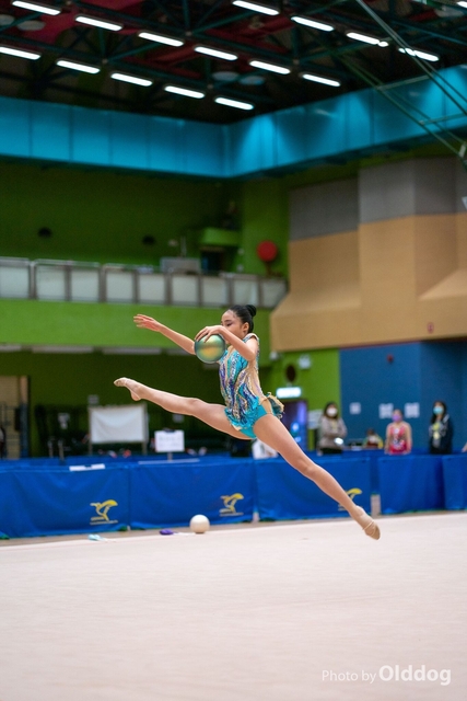 Gymnastics-187