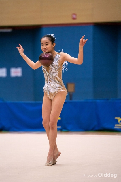 Gymnastics-189