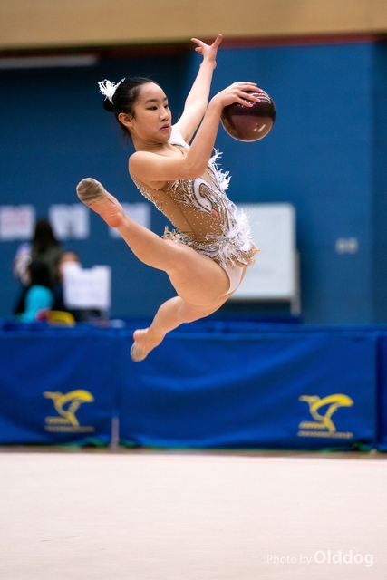 Gymnastics-195