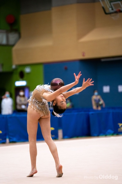 Gymnastics-197