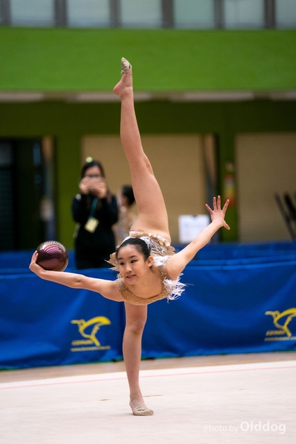 Gymnastics-198