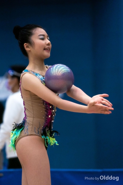 Gymnastics-217