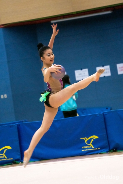 Gymnastics-220