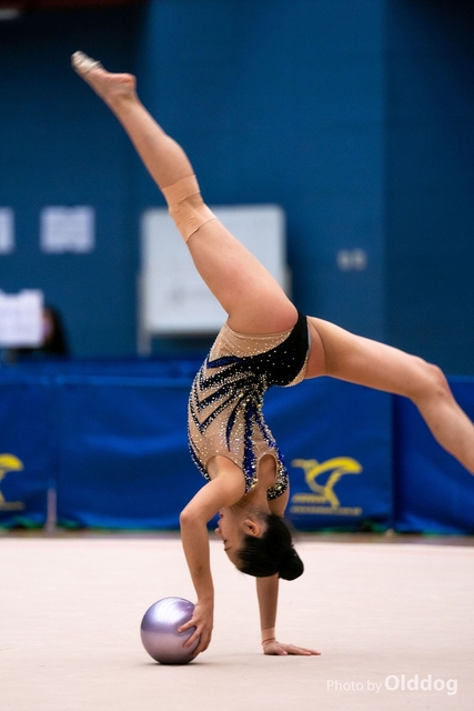 Gymnastics-221