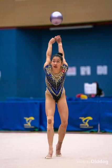 Gymnastics-232