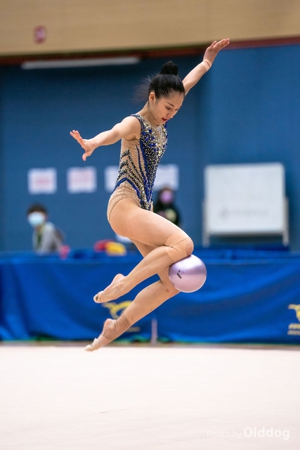 Gymnastics-233