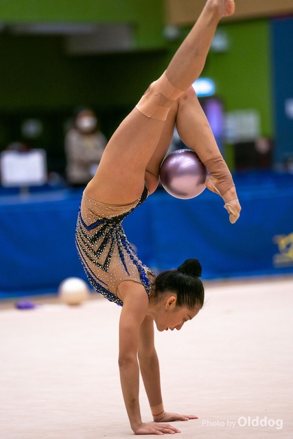 Gymnastics-235