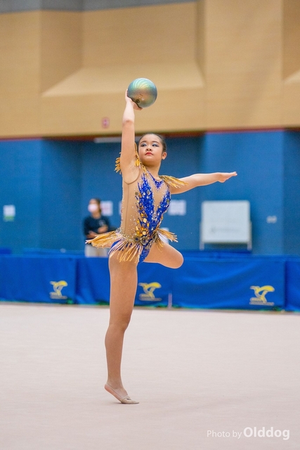 Gymnastics-255