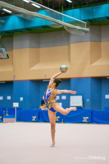 Gymnastics-256