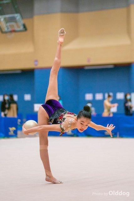 Gymnastics-260
