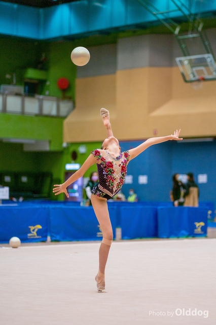 Gymnastics-261