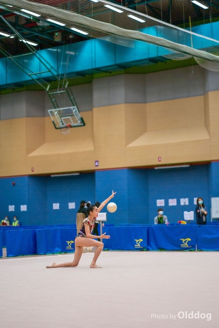 Gymnastics-262