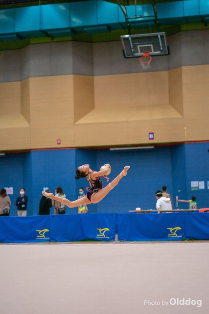 Gymnastics-263