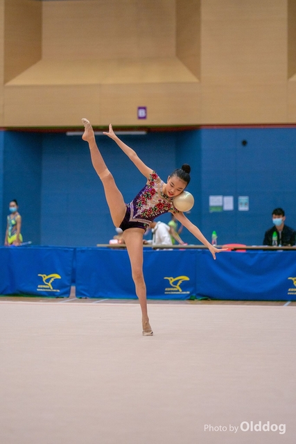Gymnastics-264