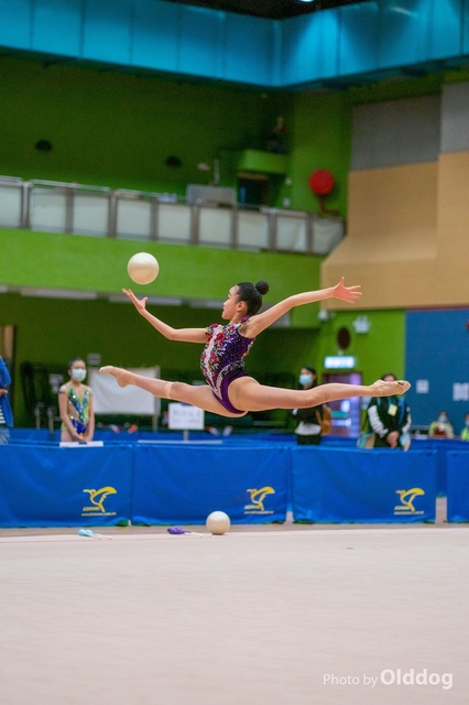 Gymnastics-265