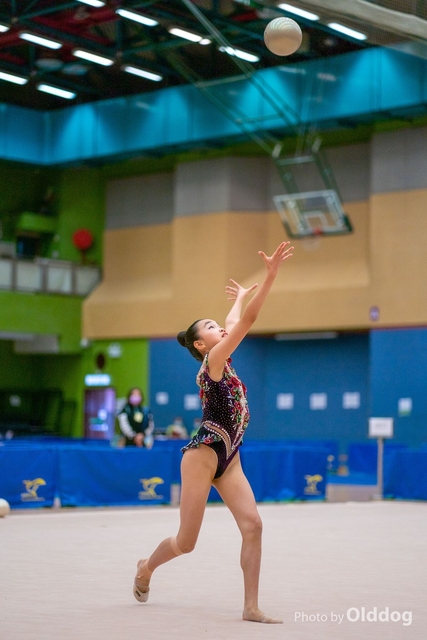 Gymnastics-266