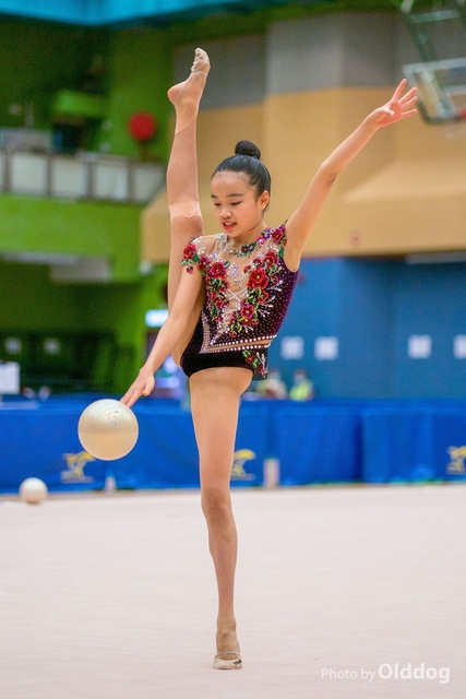 Gymnastics-267