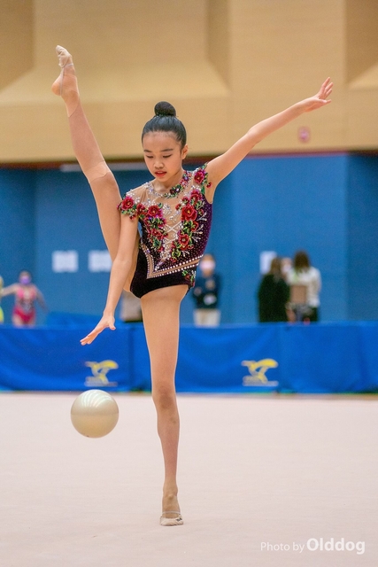 Gymnastics-268