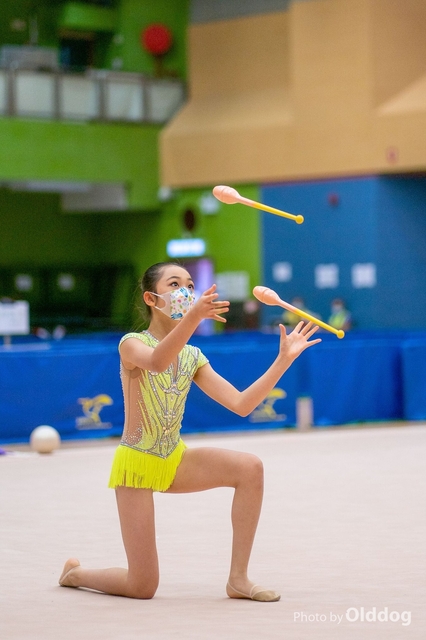 Gymnastics-270