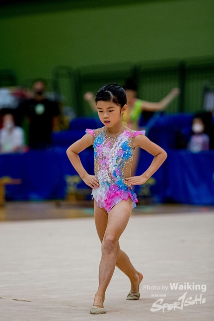 2020-11-28 RG Freehand 0069