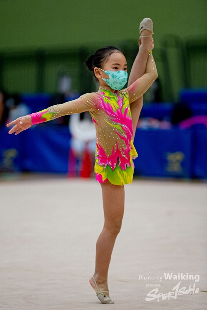 2020-11-28 RG Freehand 0111