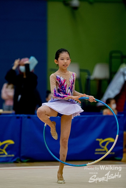 2020-11-28 RG Hoop 0037