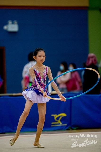 2020-11-28 RG Hoop 0038