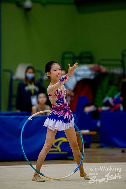 2020-11-28 RG Hoop 0039