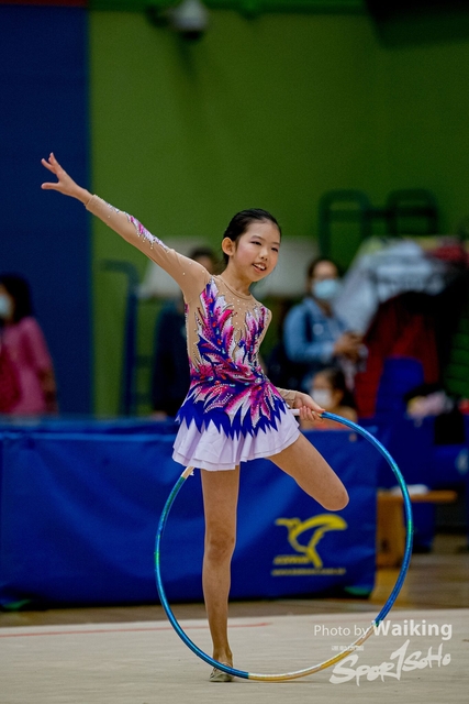 2020-11-28 RG Hoop 0040