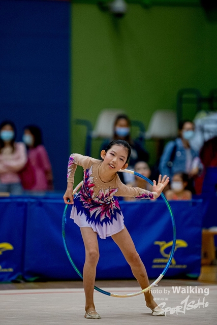 2020-11-28 RG Hoop 0041