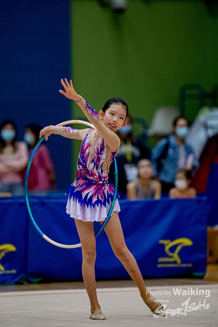 2020-11-28 RG Hoop 0042