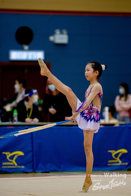 2020-11-28 RG Hoop 0043