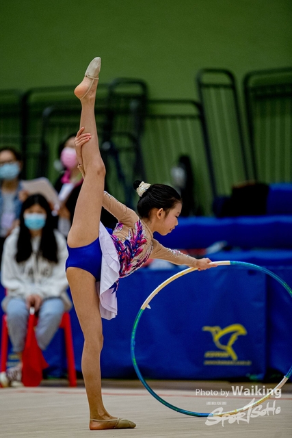 2020-11-28 RG Hoop 0044