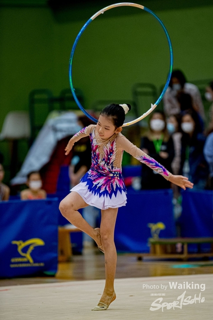 2020-11-28 RG Hoop 0045