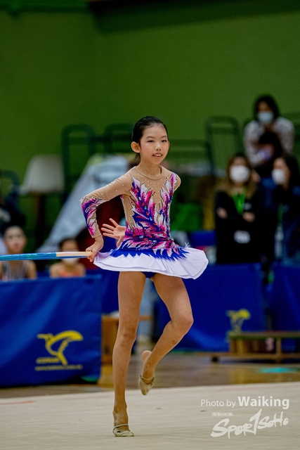 2020-11-28 RG Hoop 0046