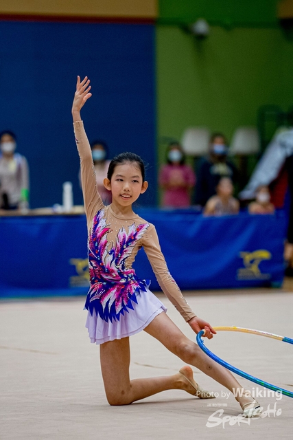 2020-11-28 RG Hoop 0048