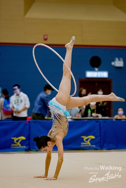 2020-11-28 RG Hoop 0050