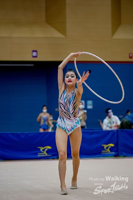 2020-11-28 RG Hoop 0051