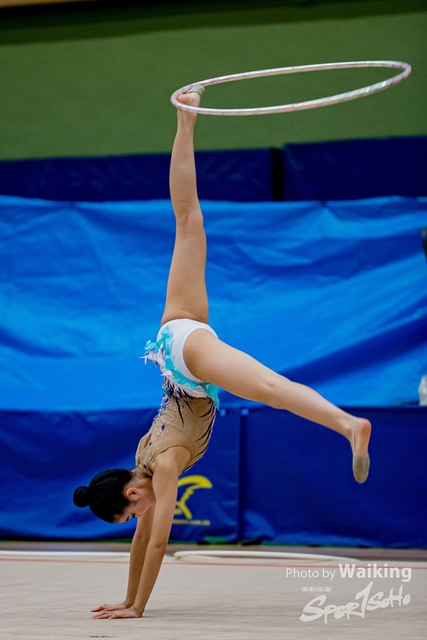 2020-11-28 RG Hoop 0052