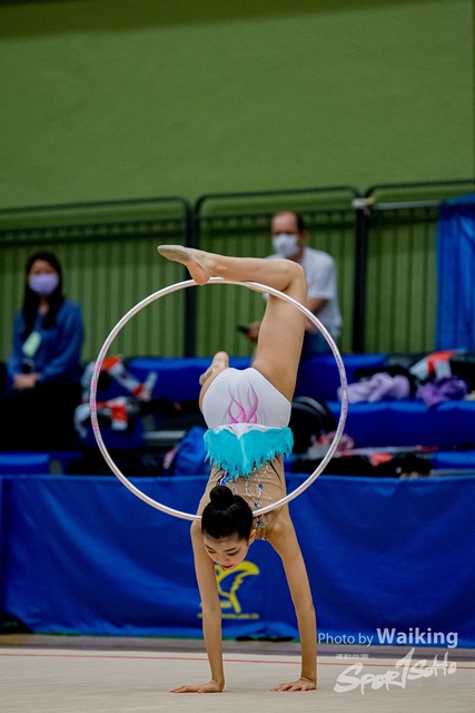 2020-11-28 RG Hoop 0053