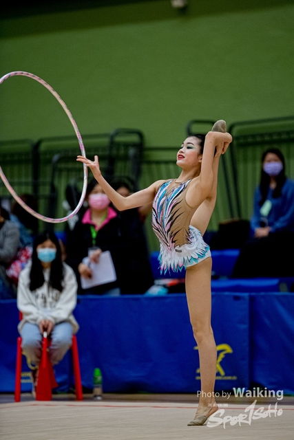 2020-11-28 RG Hoop 0054